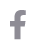 Facebook tuttiabordotravel